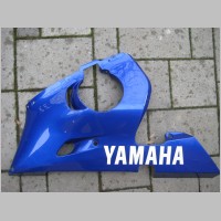 Yamaha R6 1999-2002 bal also idom kek B.jpg